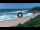 Webcam in Ballito, 2.3 km