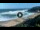 Webcam in Ballito, 1.2 mi away