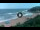 Webcam in Ballito, 675.1 mi away
