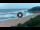 Webcam in Ballito, 4.2 km