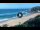 Webcam in Ballito, 15.4 mi away