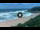 Webcam in Ballito, 2.3 km