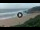 Webcam in Ballito, 596.6 mi away