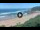 Webcam in Ballito, 39.9 km entfernt