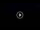 Webcam in Ballito, 0.6 mi away