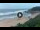 Webcam in Ballito, 0.6 mi away