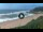 Webcam in Ballito, 39.9 km