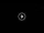 Webcam in Ballito, 201.5 mi away