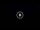 Webcam in Ballito, 0 km entfernt
