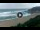 Webcam in Ballito, 2.3 km