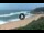 Webcam in Ballito, 3 km entfernt