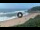 Webcam in Ballito, 198.9 mi away