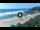 Webcam in Ballito, 596.6 mi away
