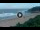 Webcam in Ballito, 1.2 mi away