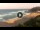 Webcam in Ballito, 42.2 km entfernt