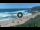 Webcam in Ballito, 0.4 mi away