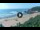 Webcam in Ballito, 1.6 km