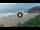 Webcam in Ballito, 0.9 mi away