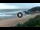 Webcam in Ballito, 0 km