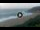 Webcam in Ballito, 15.4 mi away