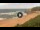 Webcam in Ballito, 2.9 km