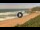 Webcam in Ballito, 515.5 km