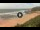 Webcam in Ballito, 39.9 km