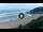 Webcam in Ballito, 2.9 km