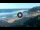 Webcam in Ballito, 201.5 mi away