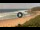 Webcam in Ballito, 198.9 mi away