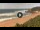 Webcam in Ballito, 1546.3 km