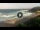 Webcam in Ballito, 525.1 km entfernt