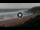 Webcam in Ballito, 0 mi away