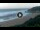 Webcam in Ballito, 39.9 km entfernt