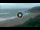 Webcam in Ballito, 116 km entfernt