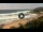 Webcam in Ballito, 202.6 mi away