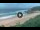 Webcam in Ballito, 596.6 mi away