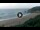 Webcam in Ballito, 182.8 mi away