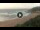 Webcam in Ballito, 2.9 km