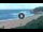 Webcam in Ballito, 202.6 mi away