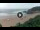 Webcam in Ballito, 1.6 km