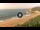 Webcam in Ballito, 1749.6 km
