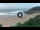 Webcam in Ballito, 596.6 mi away