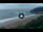 Webcam in Ballito, 1546.3 km entfernt