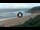 Webcam in Ballito, 116 km entfernt