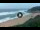 Webcam in Ballito, 0.9 mi away
