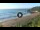 Webcam in Ballito, 3 km