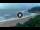 Webcam in Ballito, 1.2 mi away