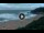 Webcam in Ballito, 2.9 km