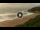Webcam in Ballito, 2.3 km